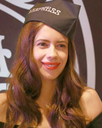 Kalki Koechlin