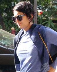 Kiran Rao