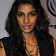 Anushka Manchanda