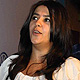 Ekta Kapoor