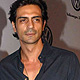 Sohail Khan, Abhishek Kapoor and Arjun Rampal