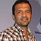 Atul Kasbekar