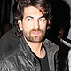 Neil Nitin Mukesh