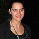 Shruti Seth