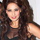 Bipasha Basu