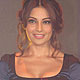 Bipasha Basu