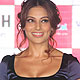 Bipasha Basu