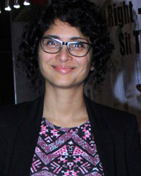 Kiran Rao