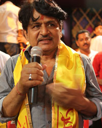 Raghubir Yadav