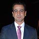 Ronit Roy