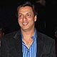 Madhur Bhandarkar