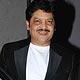 Udit Narayan