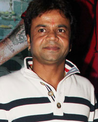 Rajpal Yadav