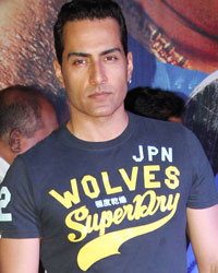 Sudhanshu PAndey