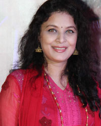 Sharbani Mukherjee