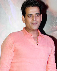 Ravi Kishan