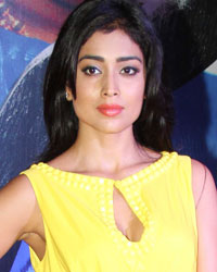 Shriya Saran