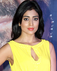 Shriya Saran