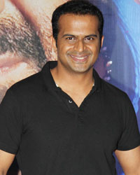 Siddharth Kannan