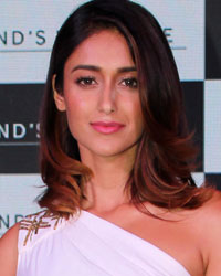 Ileana D'Cruz