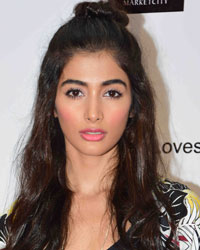 Pooja Hegde