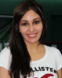 Pooja Chopra