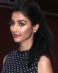 Pooja Hegde