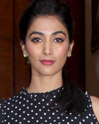 Pooja Hegde