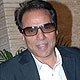 Dharmendra