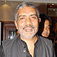 Prakash Jha