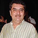 Raza Murad