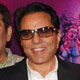 Raza Murad, Dharmendra and Nitish Bhardwaj