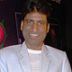 Raju Shrivastav