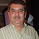 Raza Murad