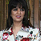 Neeta Lulla