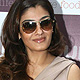 Raveena