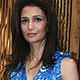 Rhea Pillai