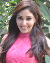 Pooja Chopra