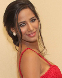 Poonam Pandey