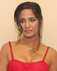 Poonam Pandey