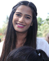 Poonam Pandey