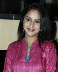 Mrunal kulkarni