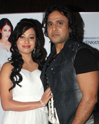 Nibedita Biswal and Raj K Purohit