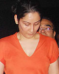 Dr. Akshay Batra, Sanjay Dutt and MAnyata Dutt