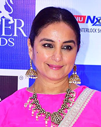 Divya Dutta