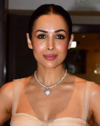 Malaika Arora