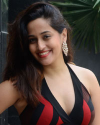 Shweta Pandit