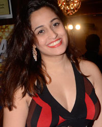 Shweta PAndit