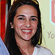 Tara Sharma at Pedia's workshop POWER OF PLAY