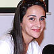 Tara Sharma